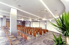 Hotele 4**** - Molo Resort - zdjęcie 3