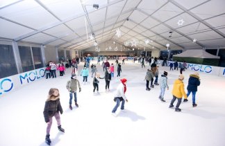 Hotele 4**** - Molo Resort - obiekt - zdjęcie 18 