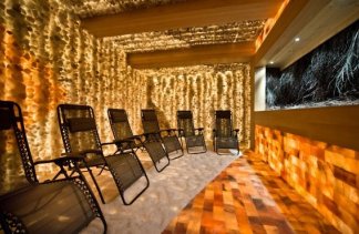 Hotele 4**** - Molo Resort - obiekt - zdjęcie 24 