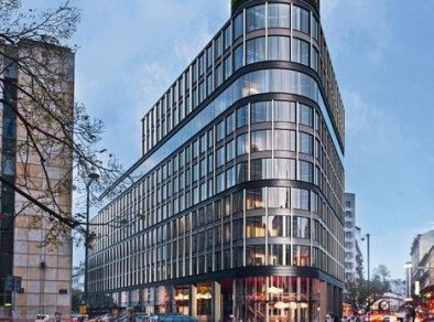 Business Link Warszawa Astoria - sale konferencyjne Warszawa