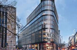 Sale konferencyjne - Business Link Warszawa Astoria - obiekt - zdjęcie 1 