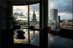 Sale konferencyjne - Business Link Warszawa Astoria - zdjęcie 3