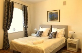 Obiekty kultury - Sala Konferencyjna w Domu Literatury - obiekt - zdjęcie 8 