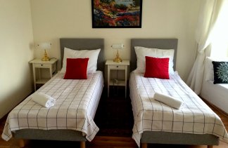 Obiekty kultury - Sala Konferencyjna w Domu Literatury - obiekt - zdjęcie 7 