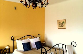 Obiekty kultury - Sala Konferencyjna w Domu Literatury - obiekt - zdjęcie 5 