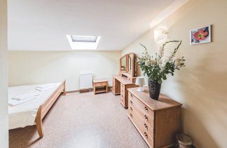 Pensjonat - Villa Sulejówek - obiekt - zdjęcie 7 