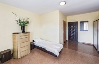 Pensjonat - Villa Sulejówek - obiekt - zdjęcie 5 