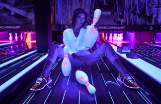 Hotele 4**** - Grape Town Hotel**** - service - zdjęcie 2 