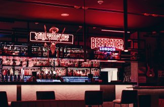 Hotele 4**** - Grape Town Hotel - service - zdjęcie 5 