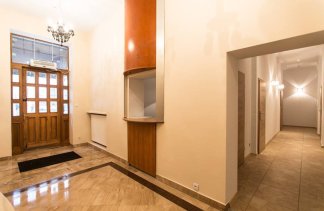 Pensjonat - Puffa Hostel Lux - obiekt - zdjęcie 2 