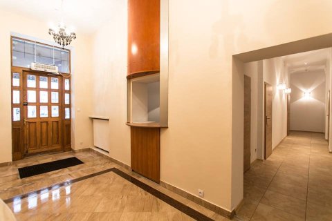 Pensjonat - Puffa Hostel Lux - zdjęcie 2