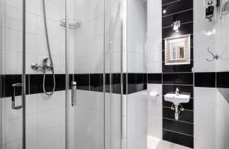 Pensjonat - Puffa Hostel Lux - obiekt - zdjęcie 8 