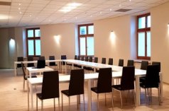 Pensjonat - Puffa Hostel Lux - zdjęcie 3