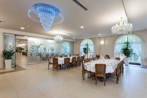 Restauracje - Restauracja Traktat - zdjęcie 2