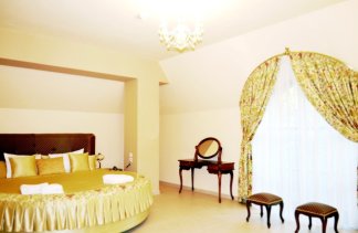 Restauracje - Restauracja Traktat - obiekt - zdjęcie 5 