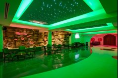 Restauracje - Restauracja Traktat - zdjęcie 3