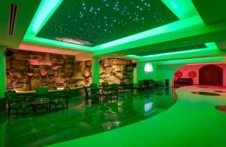 Restauracje - Restauracja Traktat - obiekt - zdjęcie 3 