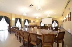 Restauracje - Restauracja Traktat - zdjęcie 4