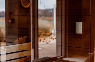 Centrum Konferencyjno-Wypoczynkowe - ARCHE Pałac i Folwark Łochów - Pokoje - zdjęcie 8 