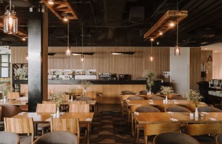 Centrum Konferencyjno-Wypoczynkowe - ARCHE Pałac i Folwark Łochów - Pokoje - zdjęcie 5 