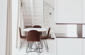 Centrum Konferencyjno-Wypoczynkowe - ARCHE Pałac i Folwark Łochów - Pokoje - zdjęcie 12 