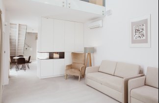 Centrum Konferencyjno-Wypoczynkowe - ARCHE Pałac i Folwark Łochów - Pokoje - zdjęcie 13 