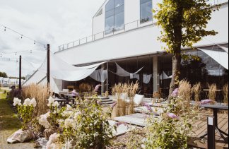 Centrum Konferencyjno-Wypoczynkowe - ARCHE Pałac i Folwark Łochów - Pokoje - zdjęcie 6 