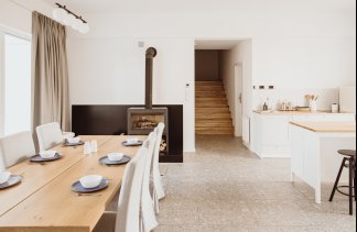 Centrum Konferencyjno-Wypoczynkowe - ARCHE Pałac i Folwark Łochów - Pokoje - zdjęcie 16 