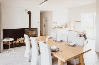 Centrum Konferencyjno-Wypoczynkowe - ARCHE Pałac i Folwark Łochów - Pokoje - zdjęcie 19 