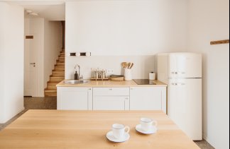 Centrum Konferencyjno-Wypoczynkowe - ARCHE Pałac i Folwark Łochów - Pokoje - zdjęcie 18 