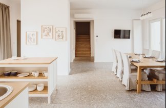 Centrum Konferencyjno-Wypoczynkowe - ARCHE Pałac i Folwark Łochów - Pokoje - zdjęcie 15 