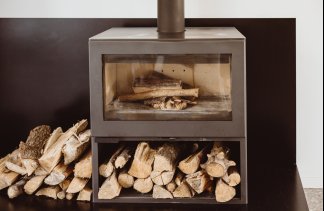 Centrum Konferencyjno-Wypoczynkowe - ARCHE Pałac i Folwark Łochów - Pokoje - zdjęcie 17 