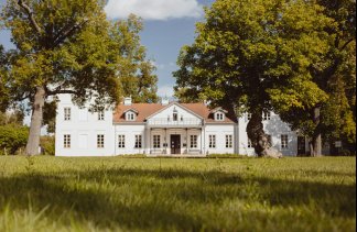 Centrum Konferencyjno-Wypoczynkowe - ARCHE Pałac i Folwark Łochów - Pokoje - zdjęcie 21 