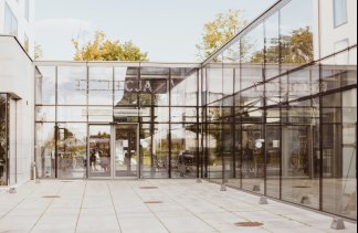 Centrum Konferencyjno-Wypoczynkowe - ARCHE Pałac i Folwark Łochów - Pokoje - zdjęcie 3 