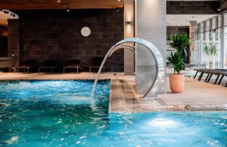 Centrum Konferencyjno-Wypoczynkowe - ARCHE Pałac i Folwark Łochów - service - zdjęcie 6 