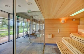 Centrum Konferencyjno-Wypoczynkowe - ARCHE Pałac i Folwark Łochów - service - zdjęcie 7 