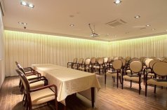 Pensjonat - Pensjonat Kazimierski **** - zdjęcie 4