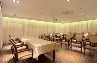 Pensjonat - Pensjonat Kazimierski **** - obiekt - zdjęcie 4 