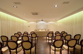 Pensjonat - Pensjonat Kazimierski **** - obiekt - zdjęcie 3 