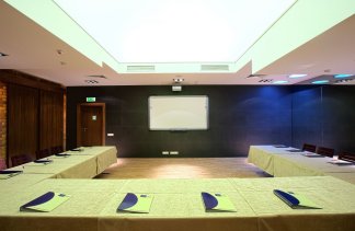 Pensjonat - Pensjonat Kazimierski **** - obiekt - zdjęcie 17 