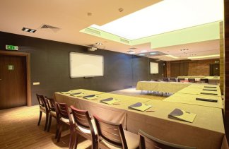 Pensjonat - Pensjonat Kazimierski **** - obiekt - zdjęcie 18 