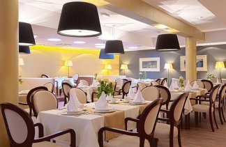 Pensjonat - Pensjonat Kazimierski **** - obiekt - zdjęcie 14 