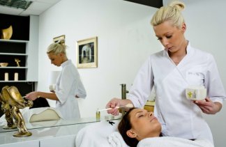 Pensjonat - Pensjonat Kazimierski **** - obiekt - zdjęcie 12 