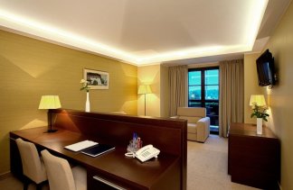 Pensjonat - Pensjonat Kazimierski **** - obiekt - zdjęcie 8 