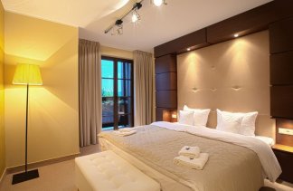 Pensjonat - Pensjonat Kazimierski **** - obiekt - zdjęcie 10 