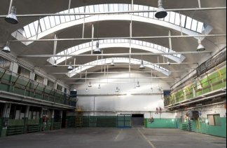 Sale konferencyjne - Hala B - obiekt - zdjęcie 7 