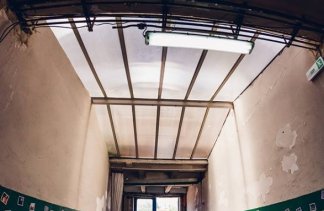 Sale konferencyjne - Hala B - obiekt - zdjęcie 6 