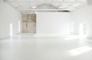 Sale konferencyjne - Daylight Kolejowa - obiekt - zdjęcie 2 