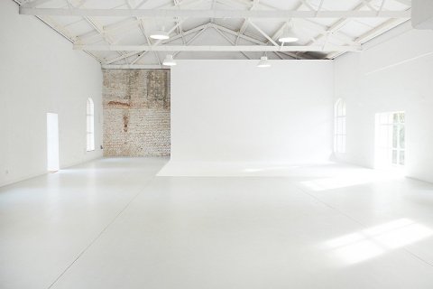 Sale konferencyjne - Daylight Kolejowa - zdjęcie 2