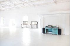 Sale konferencyjne - Daylight Kolejowa - zdjęcie 4